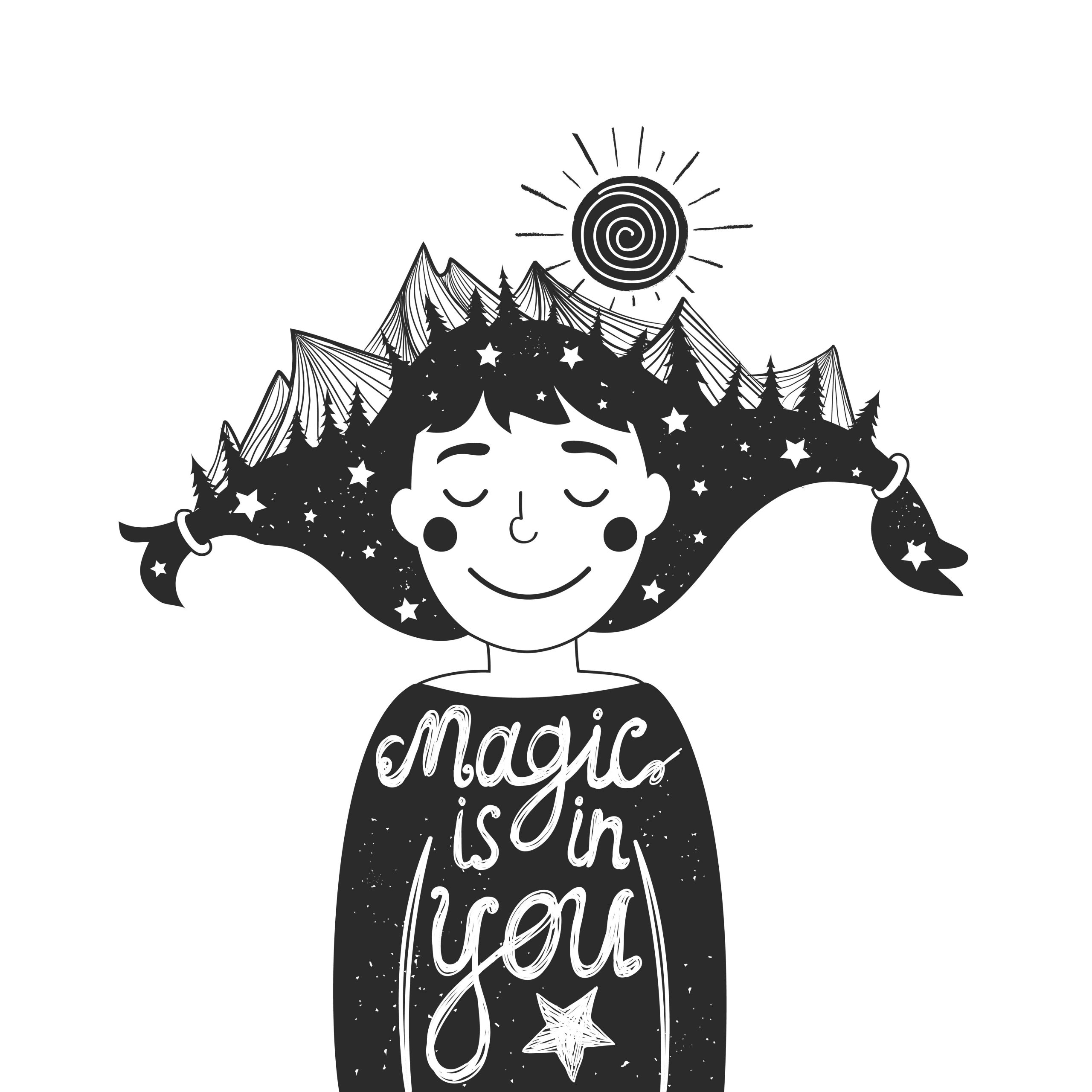 TGPCH-10 The Great Battle — изображение 2