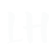 Language Heroes