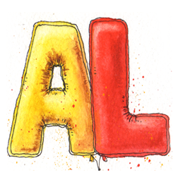 Language Heroes