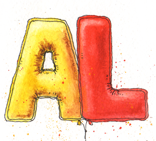 Language Heroes