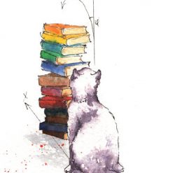 Участие в Осеннем Потоке 2024 Модуль 1 (опция для Вольных слушателей)