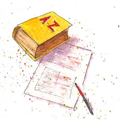 Language Heroes