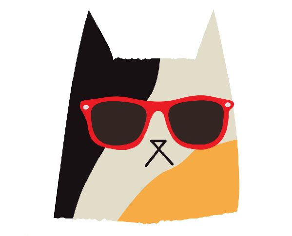 Основной курс: оплата в 2 платежа