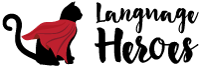 Language Heroes