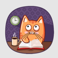 Группа "Результат" (secret link)