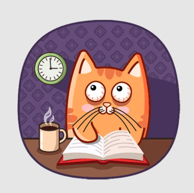 Группа "Результат"