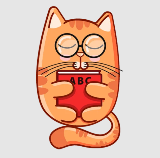 Полный курс