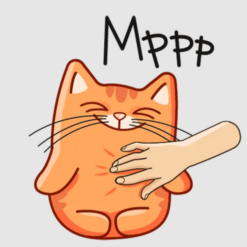 Группа "Процесс"