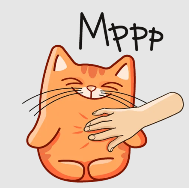 Группа "Процесс"