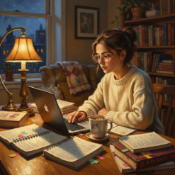 Абонемент на 2026 год