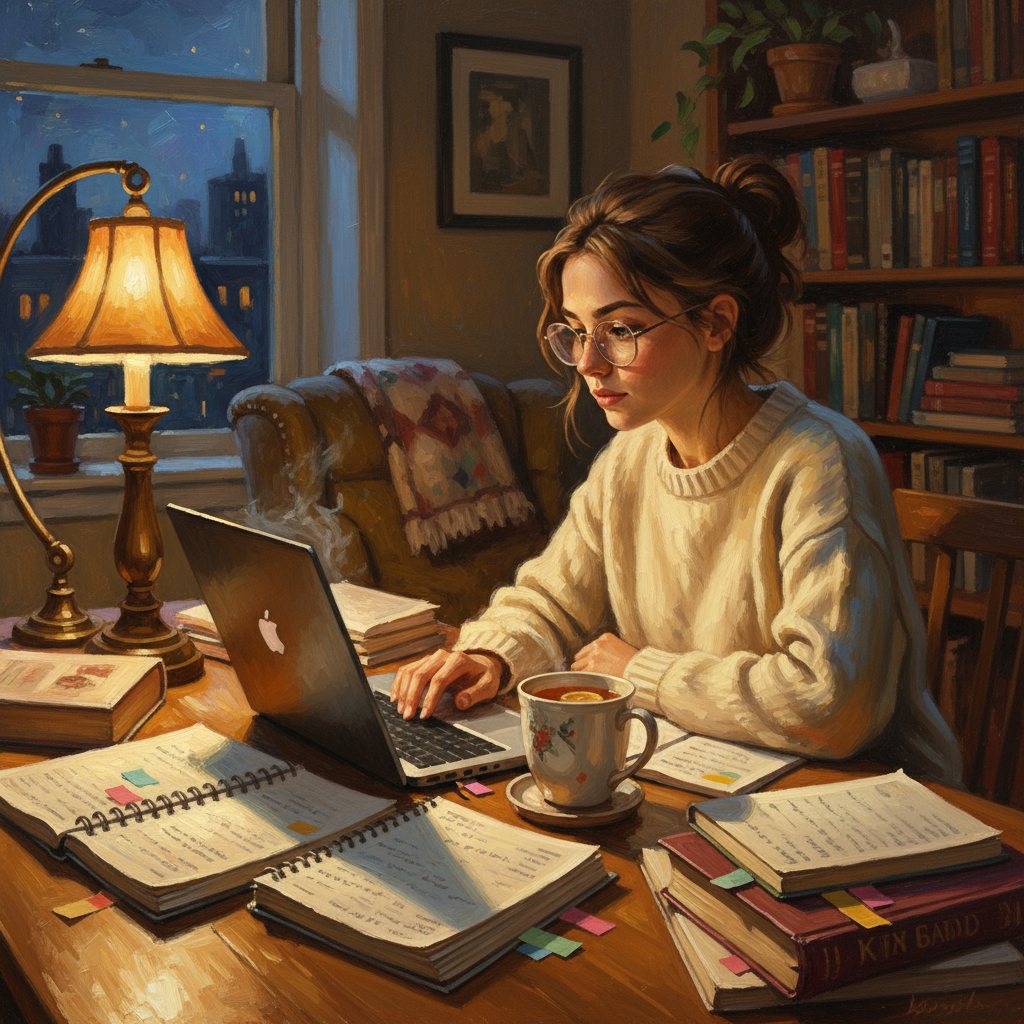 Абонемент на 2026 год